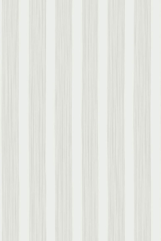 ARTE Opera Armani Casa Refined Structures 1 GA2 9230 afbeelding 1