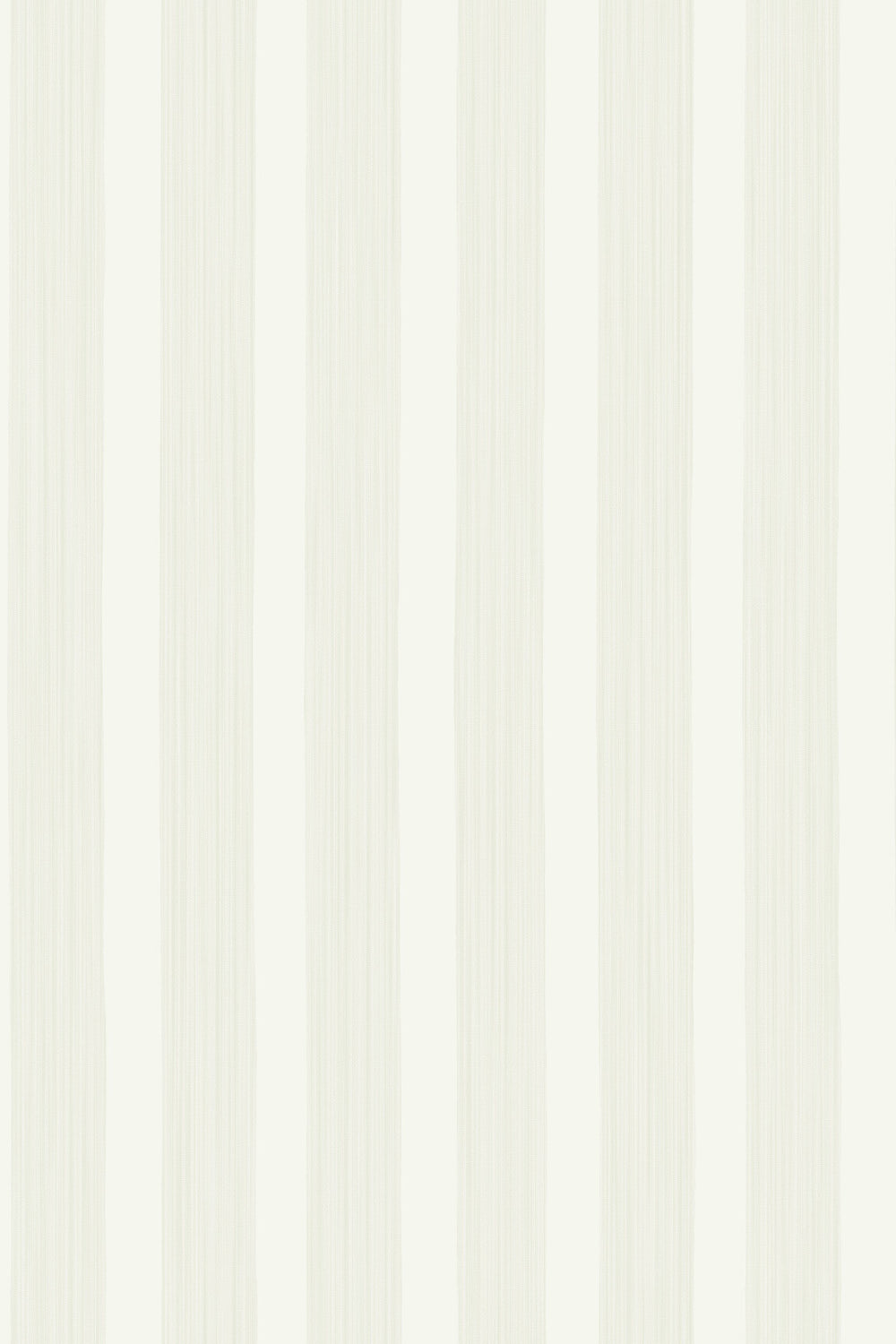 ARTE Opera Armani Casa Refined Structures 1 GA2 9230 afbeelding 2