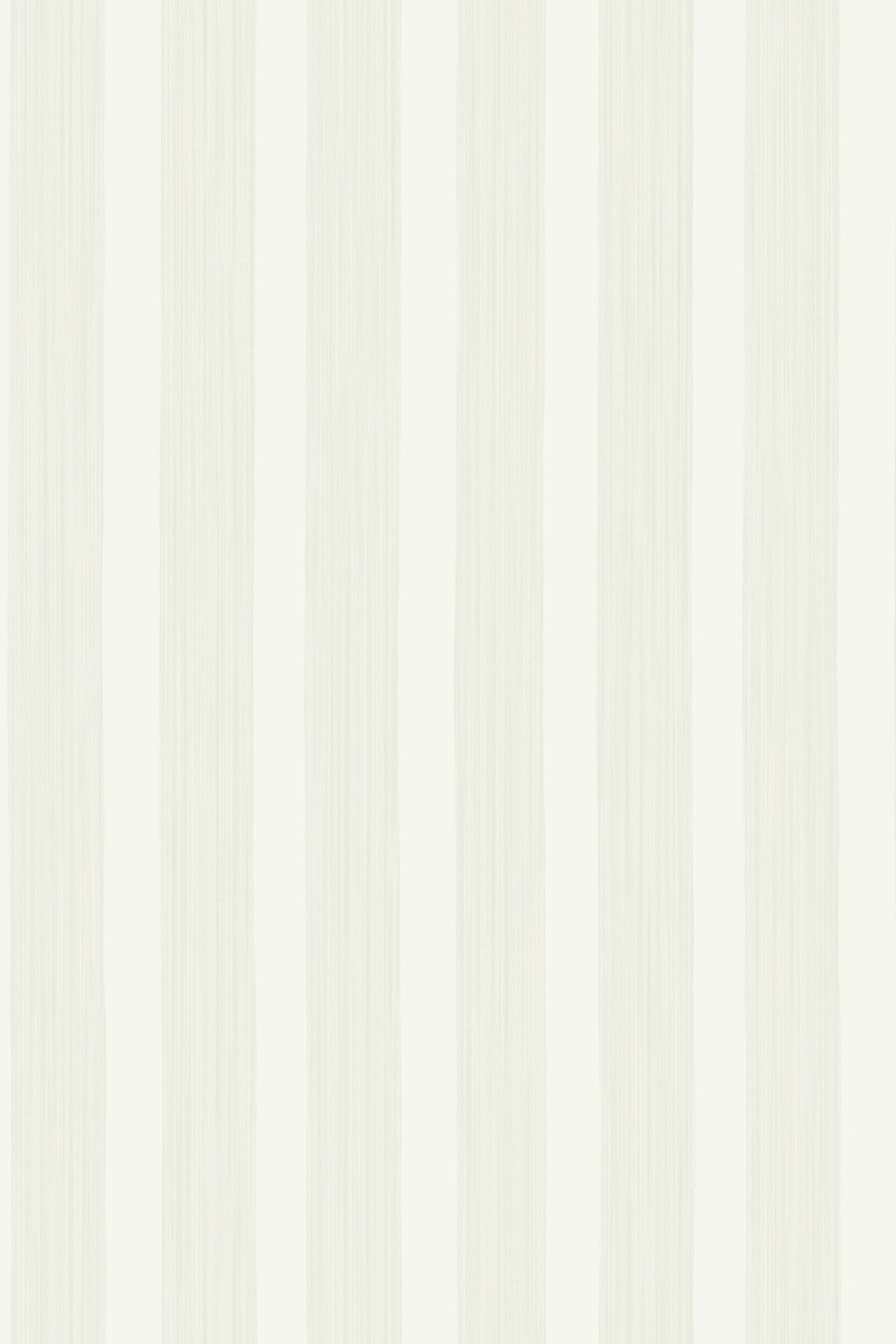 ARTE Opera Armani Casa Refined Structures 1 GA2 9230 afbeelding 2