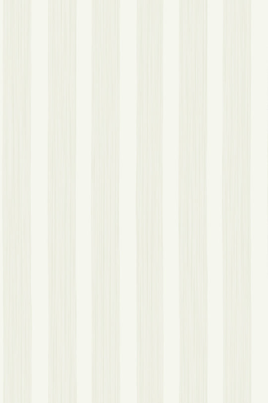 ARTE Opera Armani Casa Refined Structures 1 GA2 9230 afbeelding 2