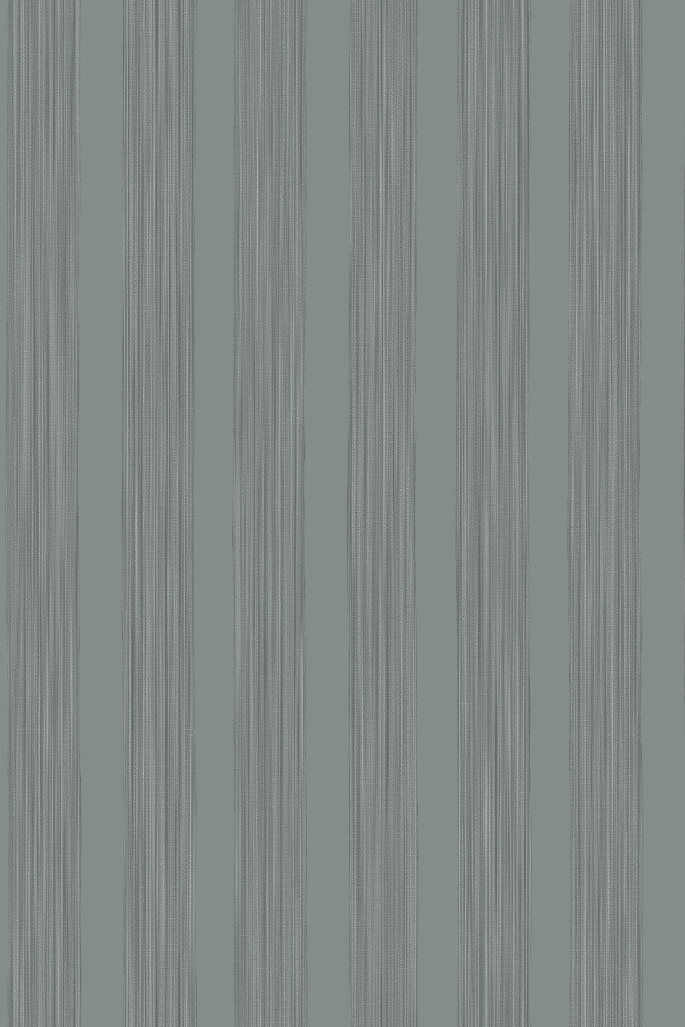 ARTE Opera Armani Casa Refined Structures 1 GA2 9231 afbeelding 2