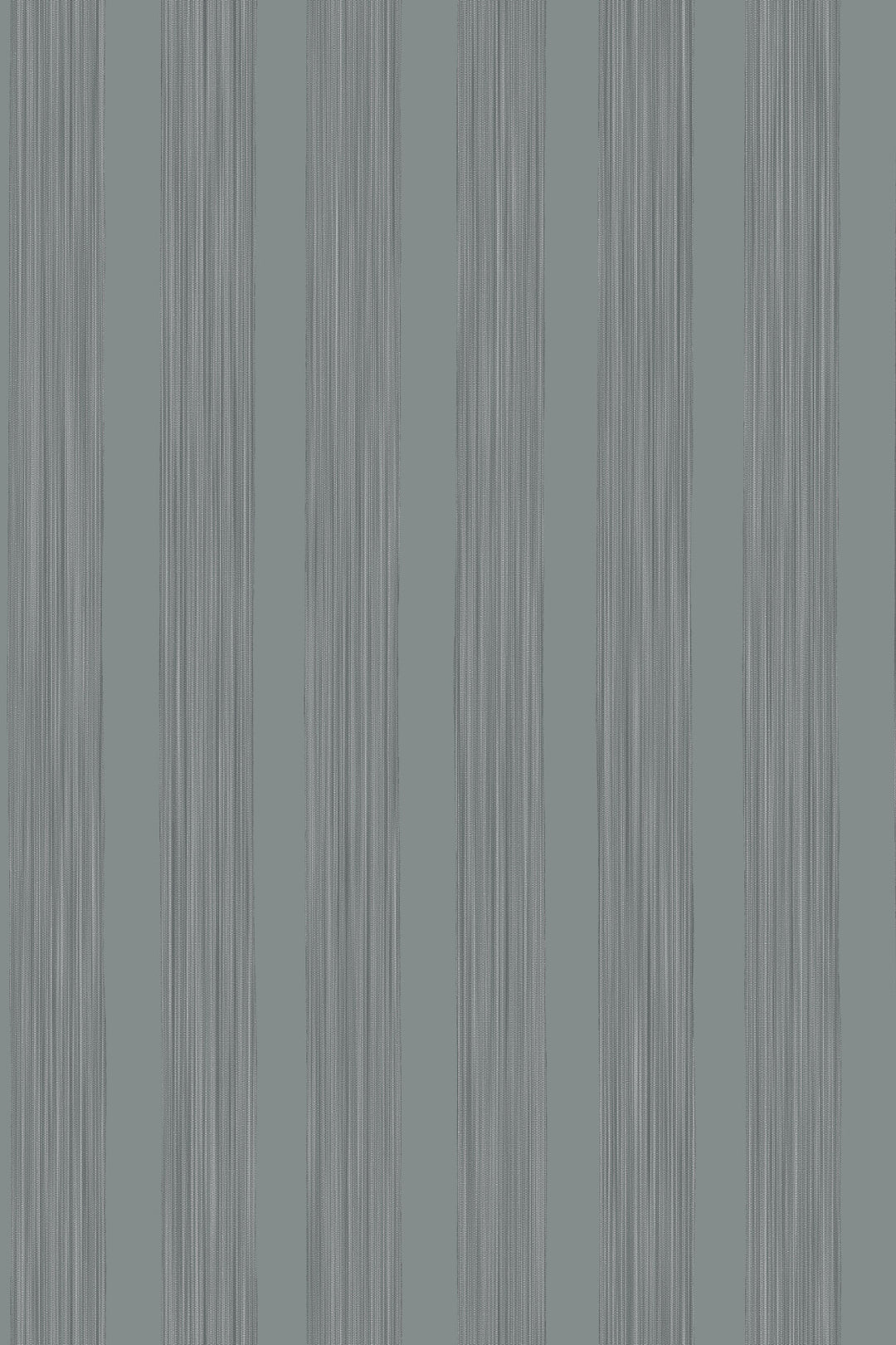ARTE Opera Armani Casa Refined Structures 1 GA2 9232 afbeelding 1