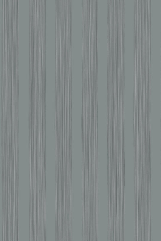 ARTE Opera Armani Casa Refined Structures 1 GA2 9232 afbeelding 1