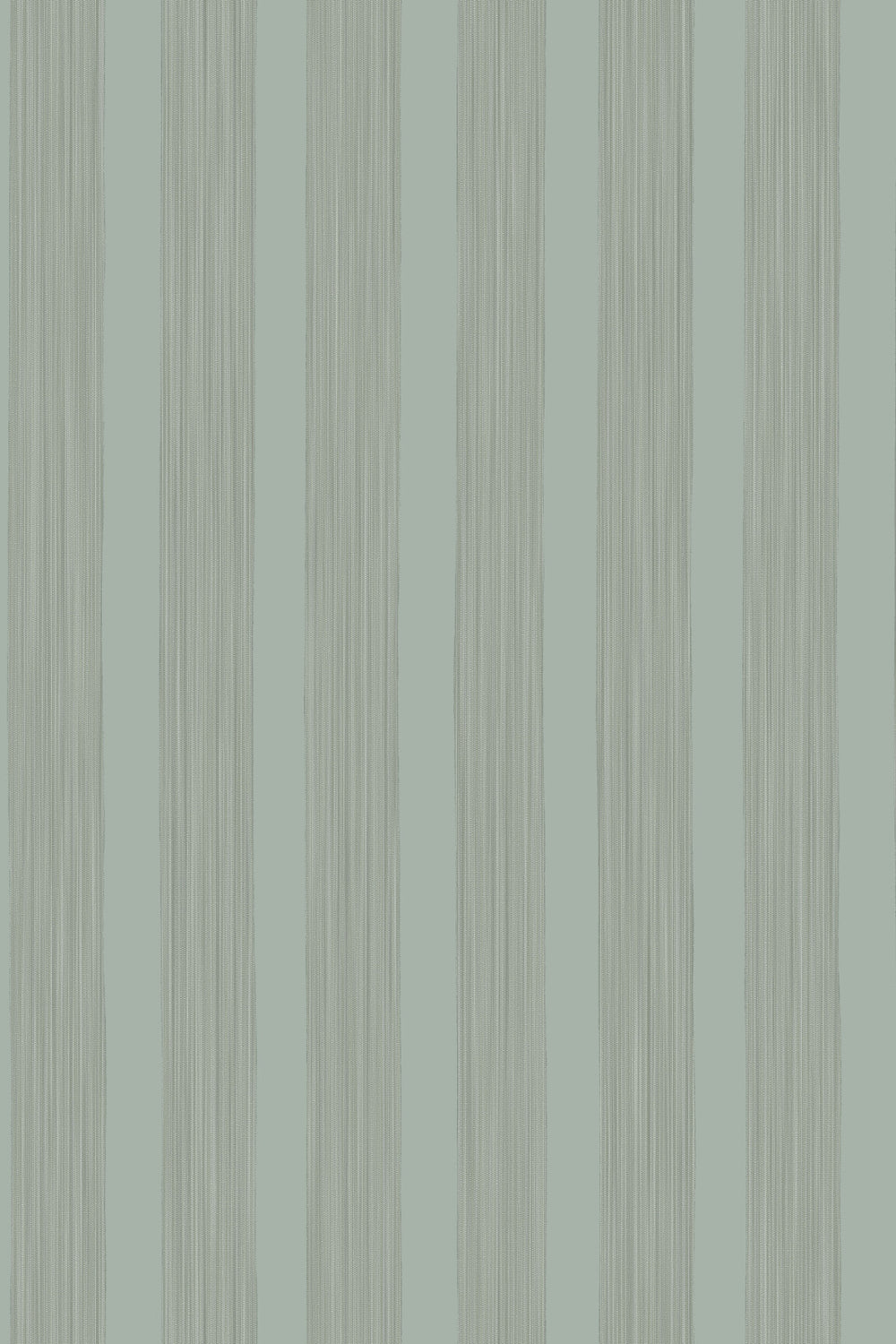 ARTE Opera Armani Casa Refined Structures 1 GA2 9232 afbeelding 2