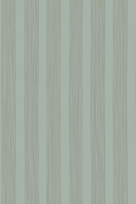 ARTE Opera Armani Casa Refined Structures 1 GA2 9232 afbeelding 2