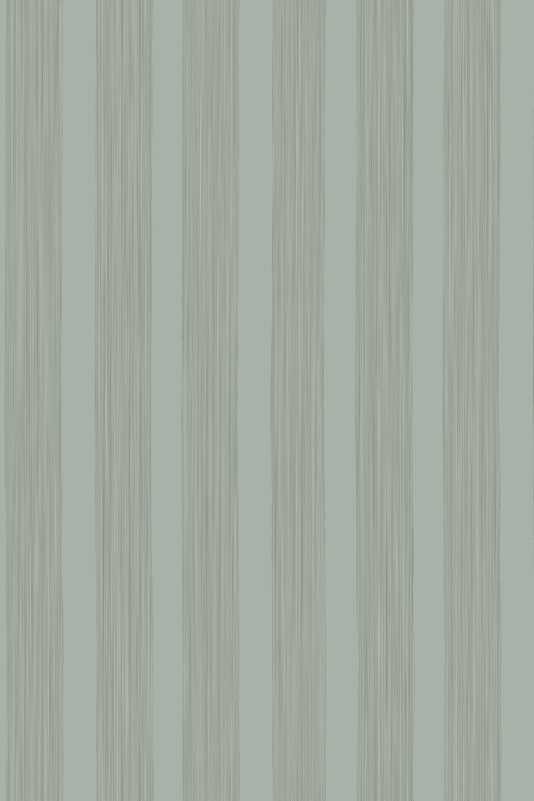ARTE Opera Armani Casa Refined Structures 1 GA2 9233 afbeelding 1