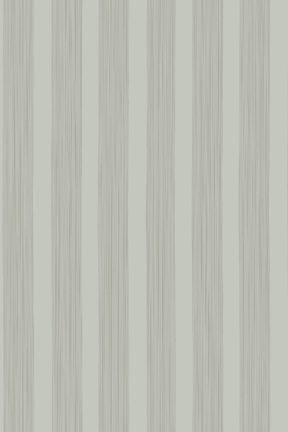 ARTE Opera Armani Casa Refined Structures 1 GA2 9233 afbeelding 2