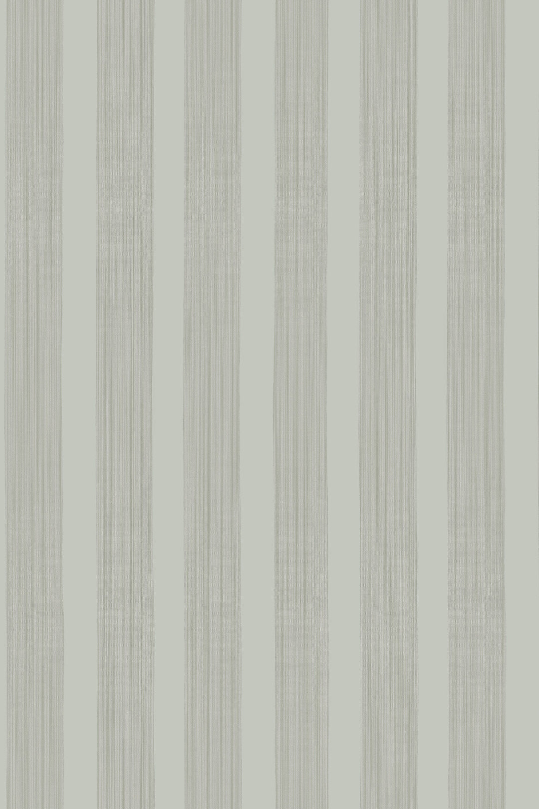 ARTE Opera Armani Casa Refined Structures 1 GA2 9233 afbeelding 2