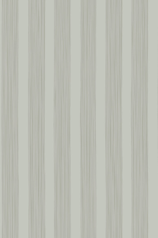 ARTE Opera Armani Casa Refined Structures 1 GA2 9234 afbeelding 1