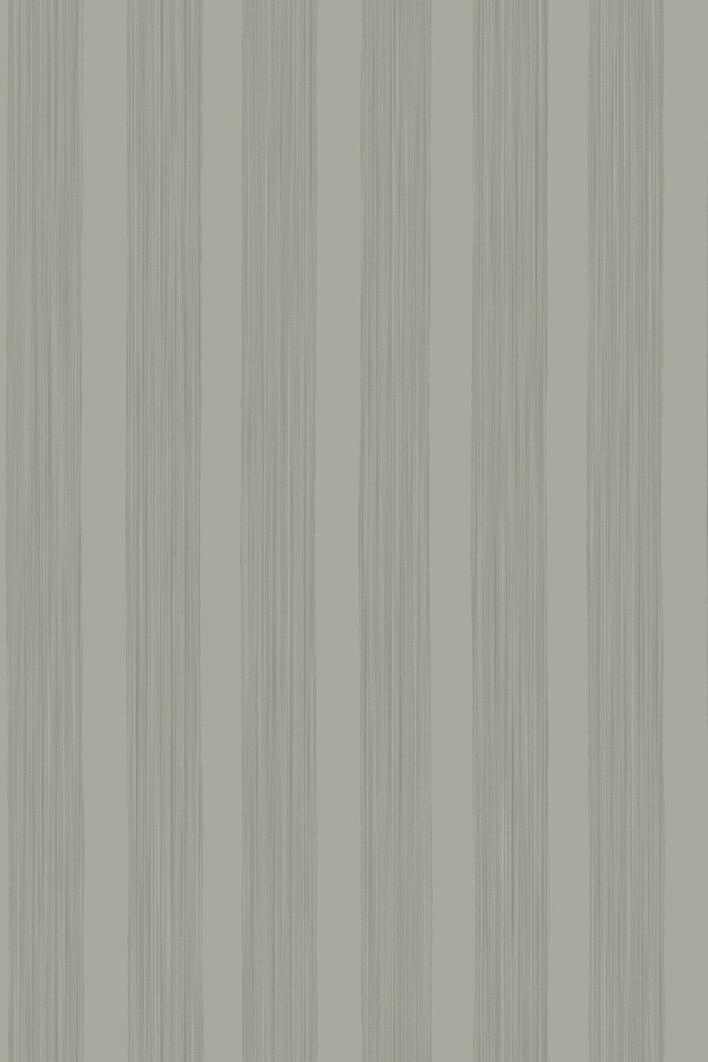 ARTE Opera Armani Casa Refined Structures 1 GA2 9234 afbeelding 2