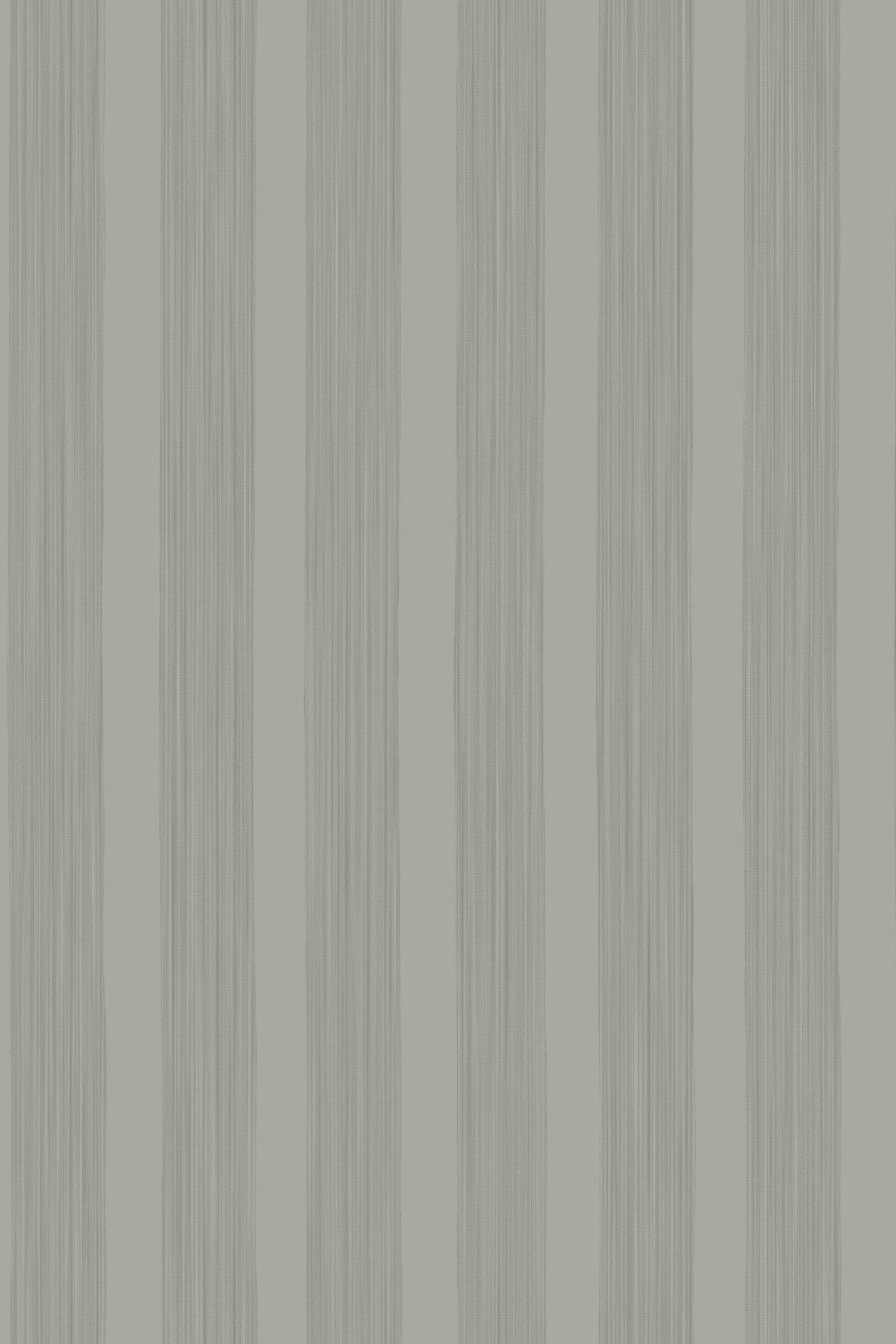ARTE Opera Armani Casa Refined Structures 1 GA2 9235 afbeelding 1