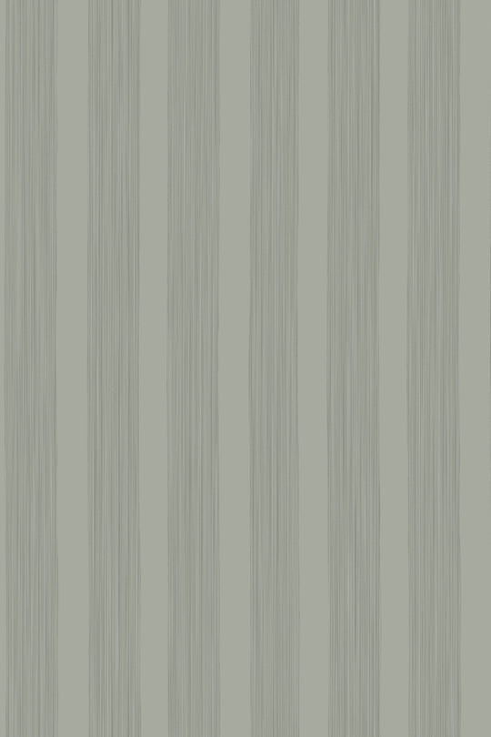 ARTE Opera Armani Casa Refined Structures 1 GA2 9235 afbeelding 1