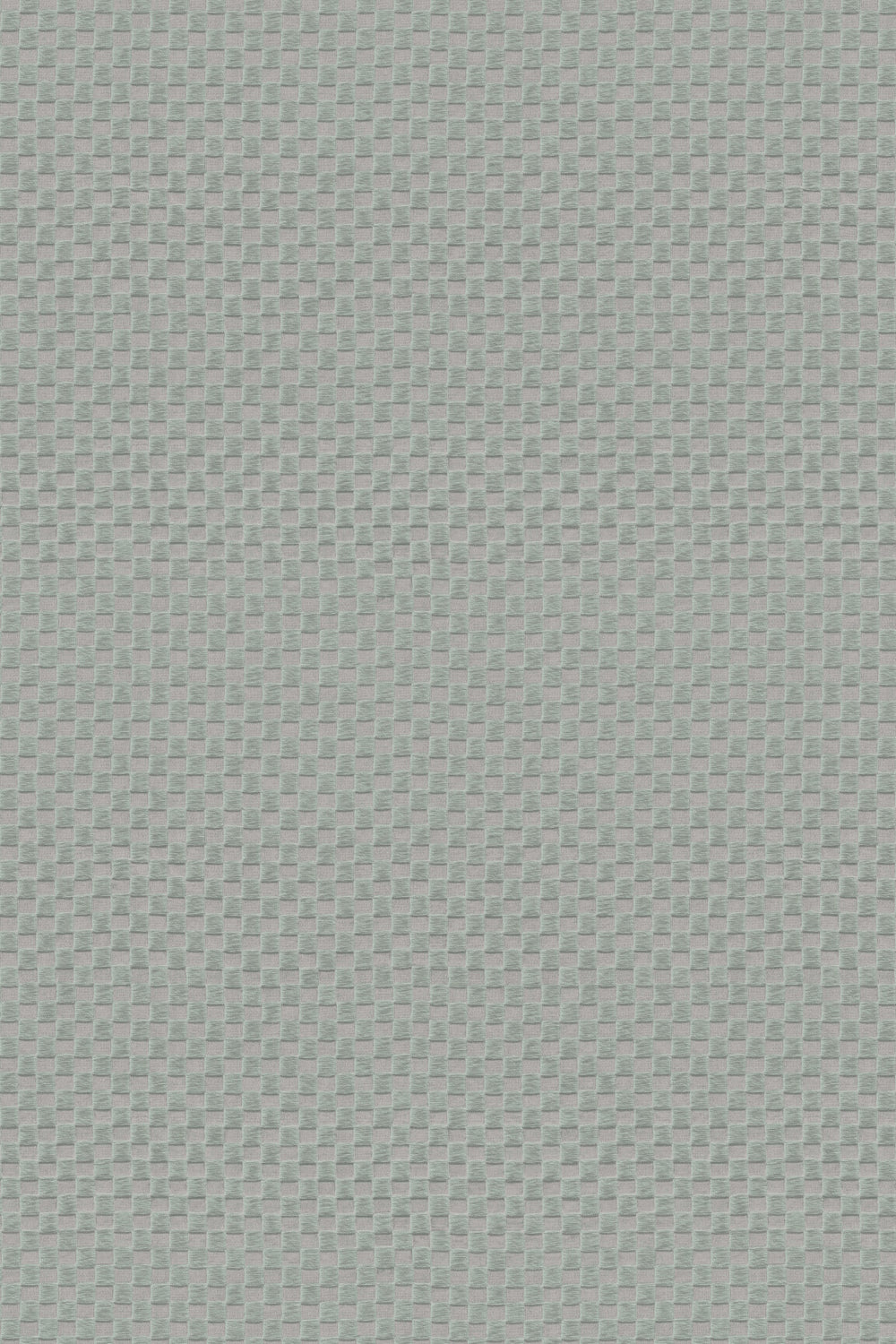 ARTE Madeleine Armani Casa Refined Structures 1 GA2 9214 afbeelding 2