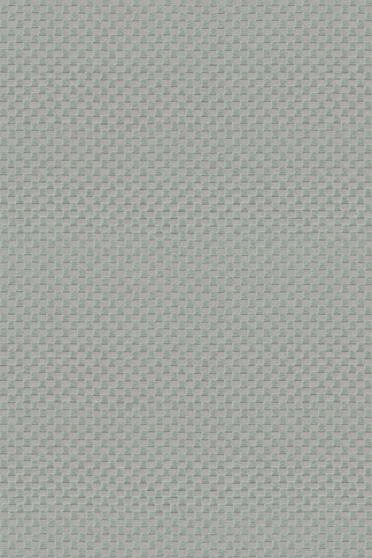 ARTE Madeleine Armani Casa Refined Structures 1 GA2 9214 afbeelding 2