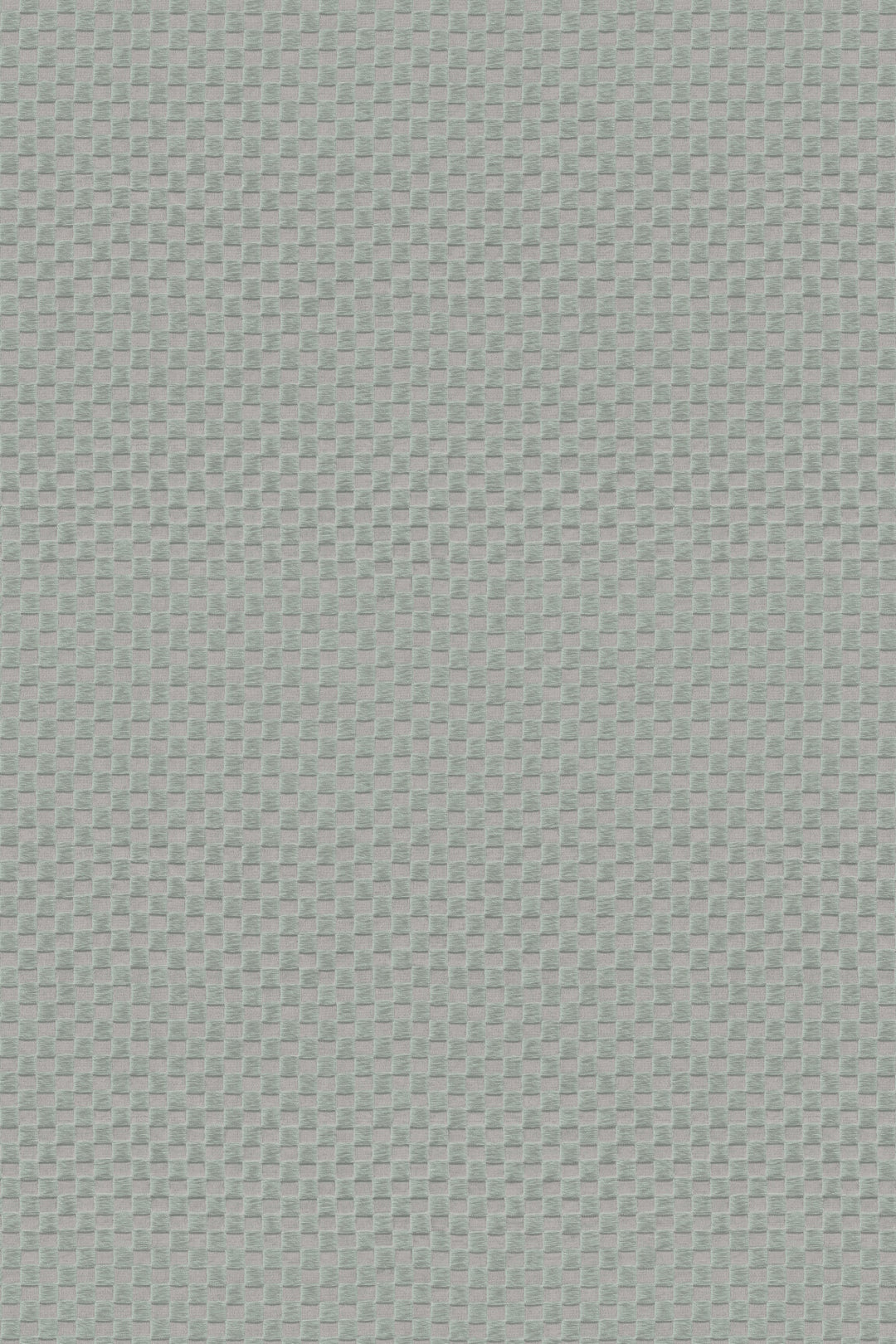 ARTE Pantheon Armani Casa Refined Structures 1 GA2 9240 afbeelding 1