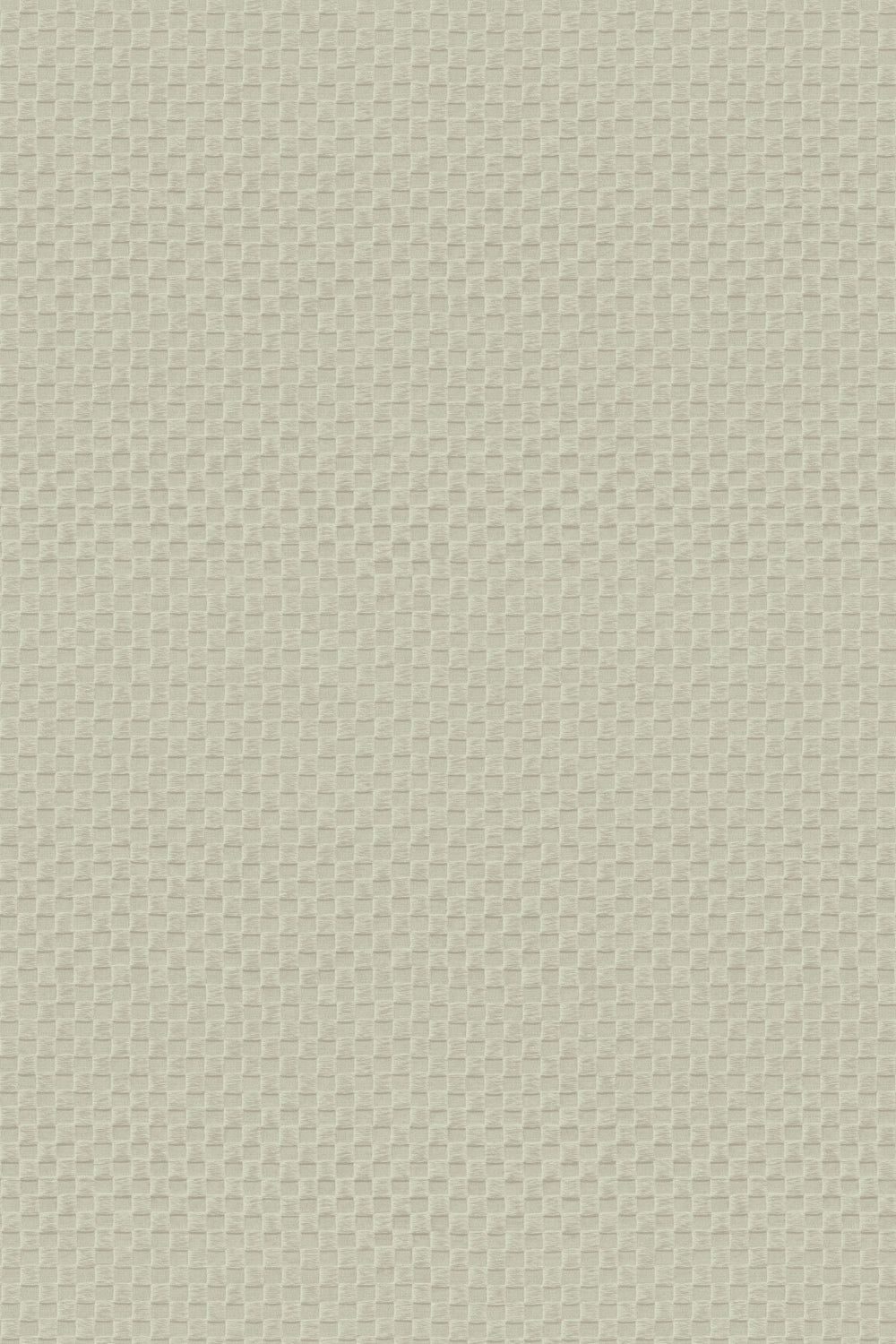 ARTE Pantheon Armani Casa Refined Structures 1 GA2 9241 afbeelding 2