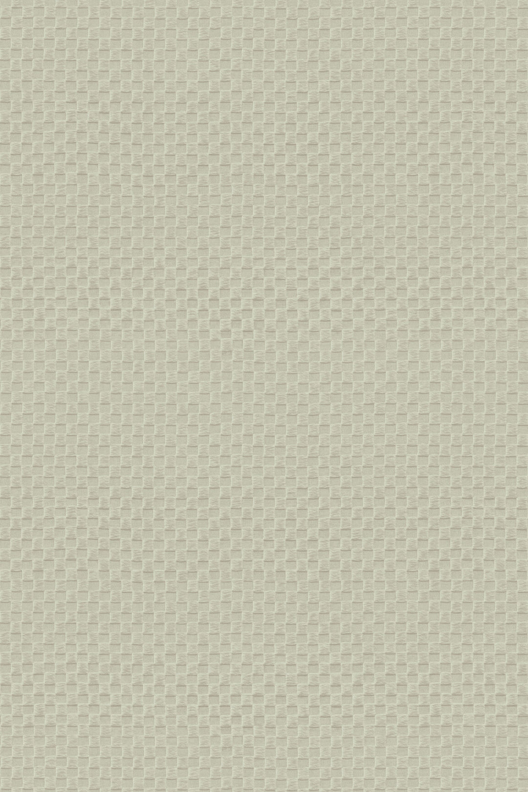 ARTE Pantheon Armani Casa Refined Structures 1 GA2 9241 afbeelding 2