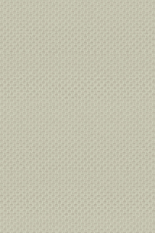 ARTE Pantheon Armani Casa Refined Structures 1 GA2 9241 afbeelding 2