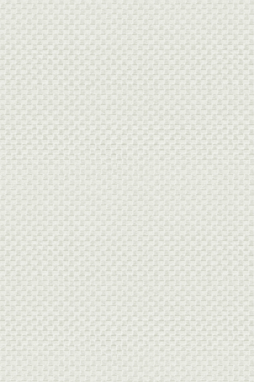ARTE Pantheon Armani Casa Refined Structures 1 GA2 9242 afbeelding 2