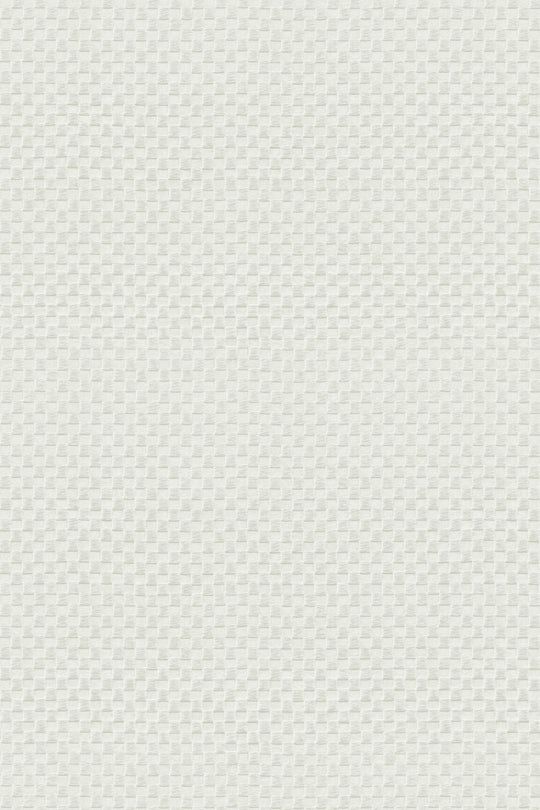 ARTE Pantheon Armani Casa Refined Structures 1 GA2 9242 afbeelding 2