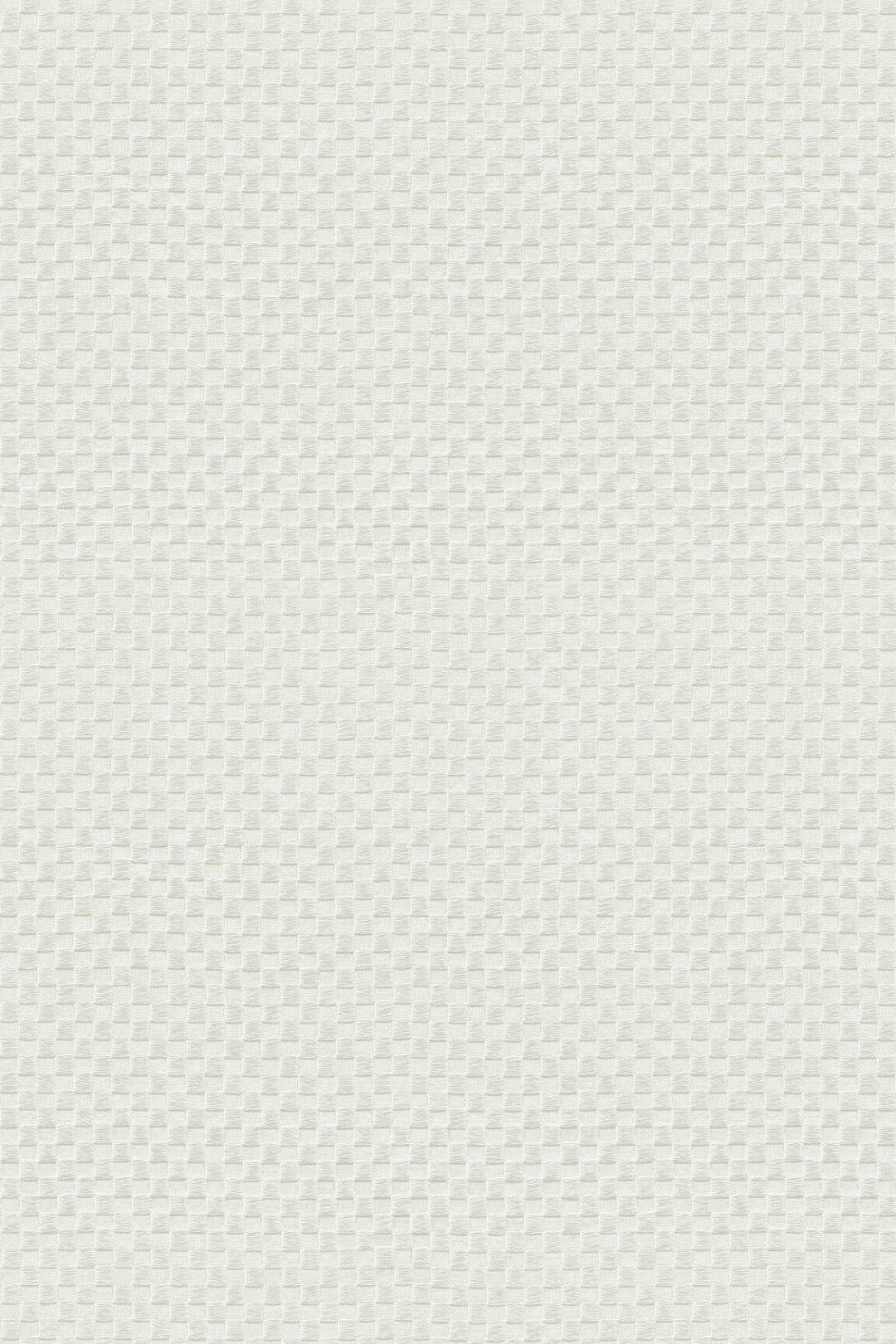 ARTE Pantheon Armani Casa Refined Structures 1 GA2 9243 afbeelding 1