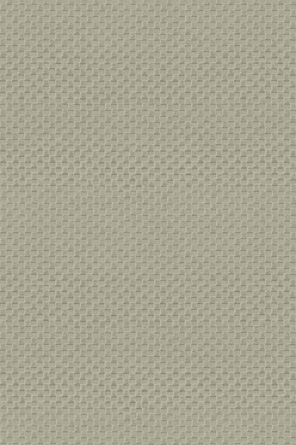 ARTE Pantheon Armani Casa Refined Structures 1 GA2 9243 afbeelding 2