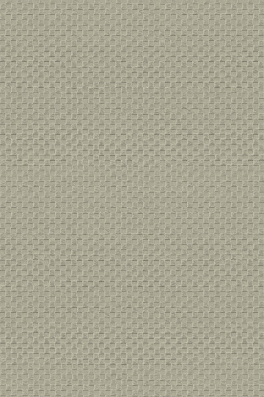 ARTE Pantheon Armani Casa Refined Structures 1 GA2 9243 afbeelding 2