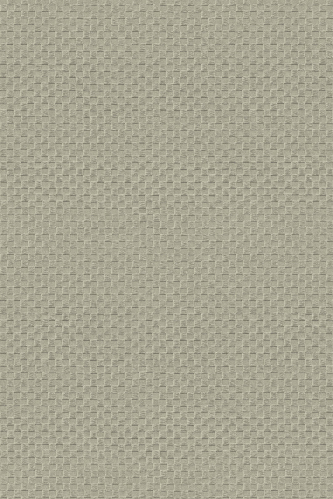 ARTE Pantheon Armani Casa Refined Structures 1 GA2 9244 afbeelding 1