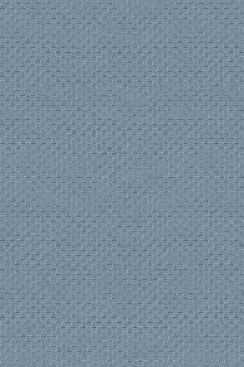 ARTE Pantheon Armani Casa Refined Structures 1 GA2 9245 afbeelding 2