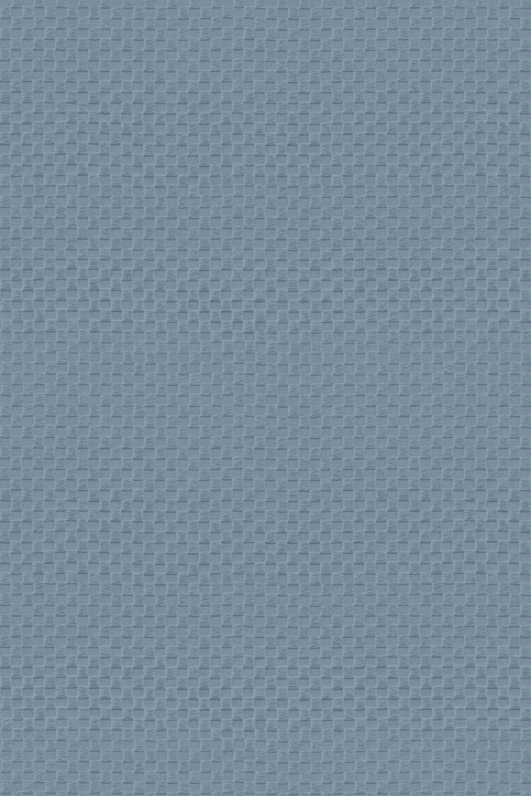 ARTE Pantheon Armani Casa Refined Structures 1 GA2 9246 afbeelding 1