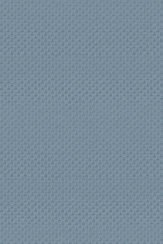 ARTE Pantheon Armani Casa Refined Structures 1 GA2 9246 afbeelding 1