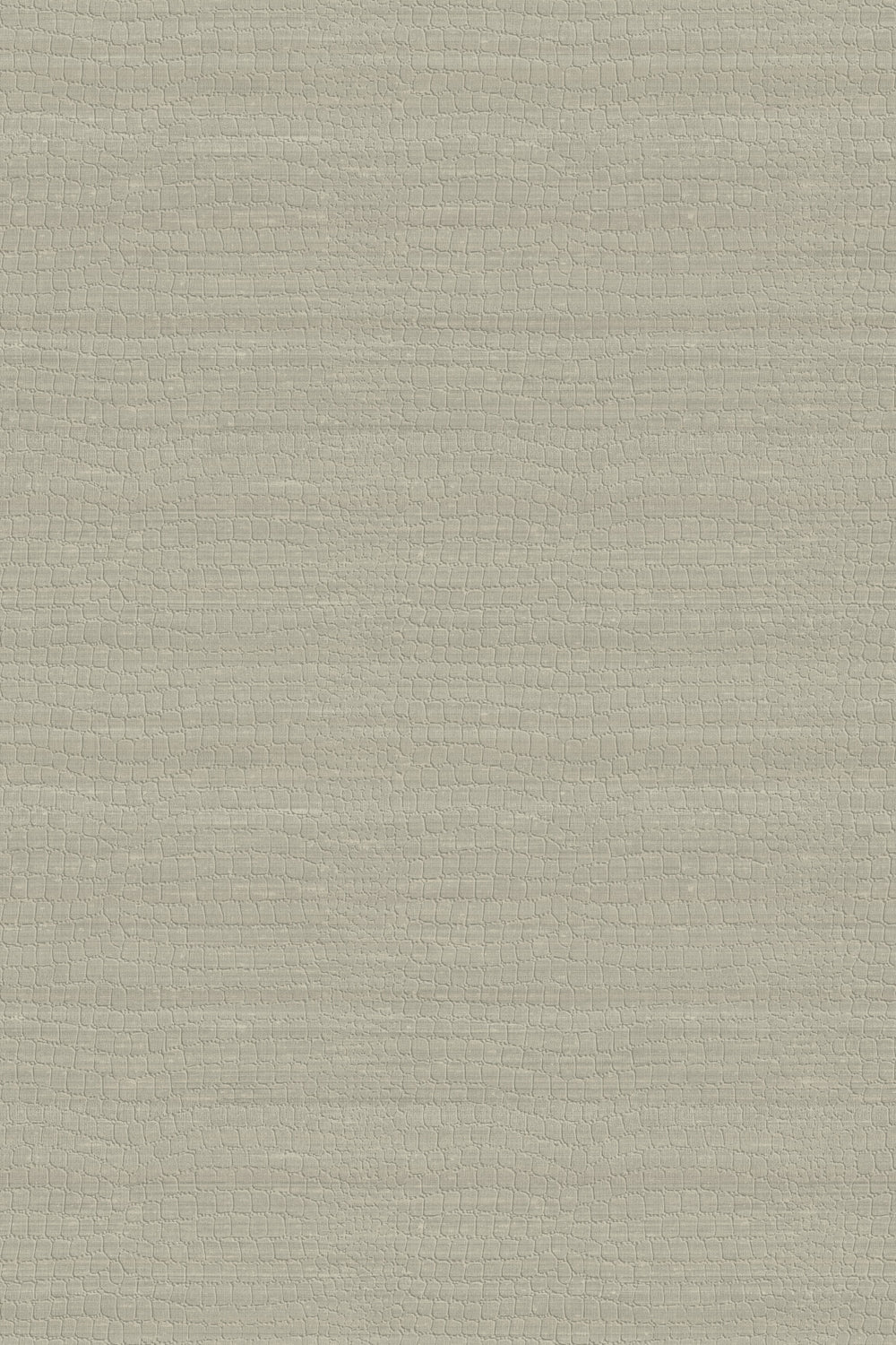 ARTE Trocadero Armani Casa Refined Structures 1 GA2 9250 afbeelding 2