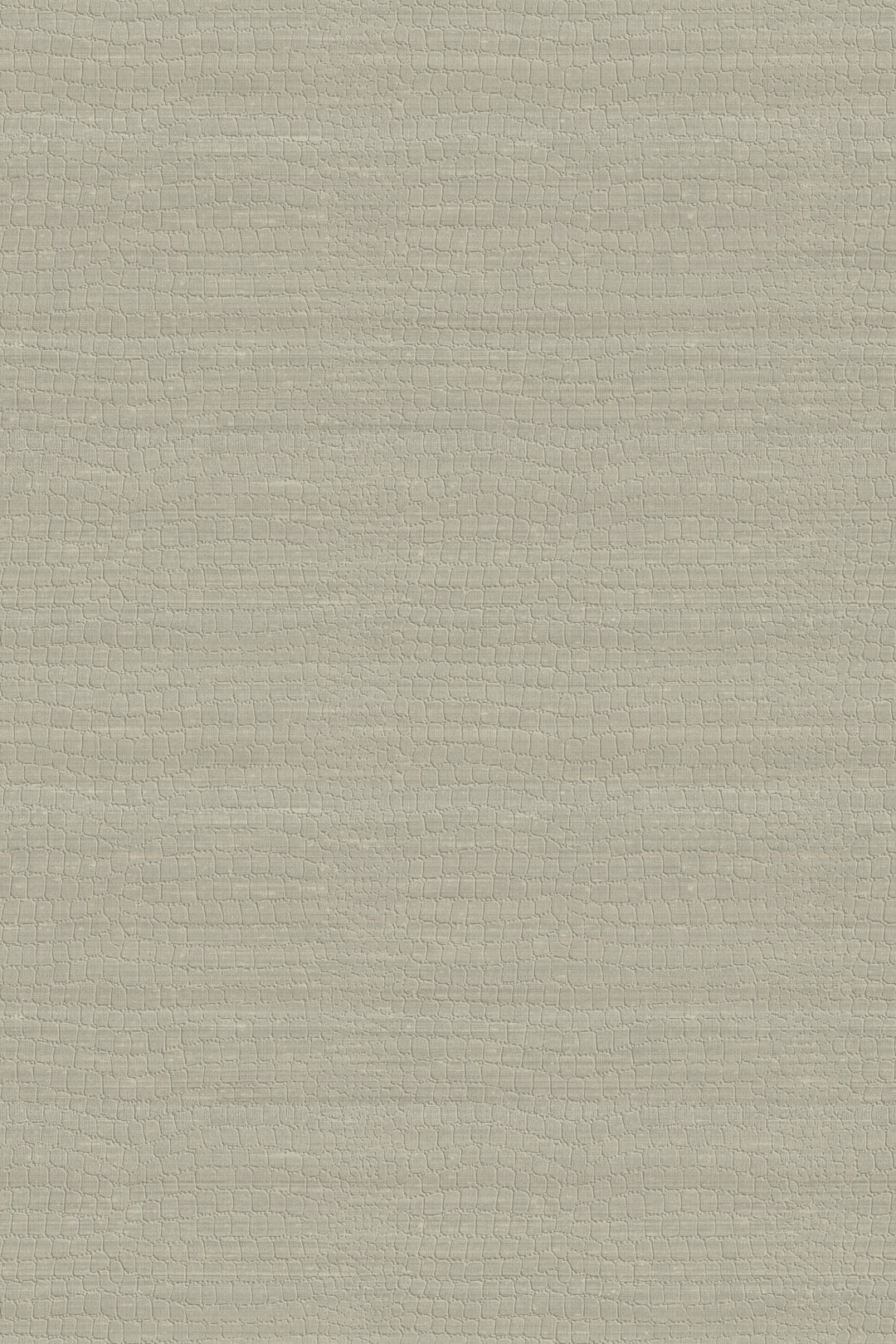 ARTE Trocadero Armani Casa Refined Structures 1 GA2 9250 afbeelding 2