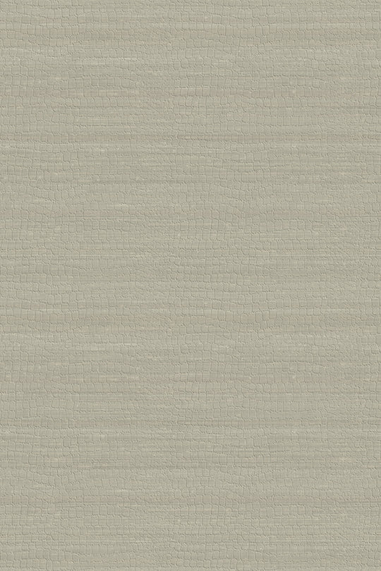 ARTE Trocadero Armani Casa Refined Structures 1 GA2 9250 afbeelding 2