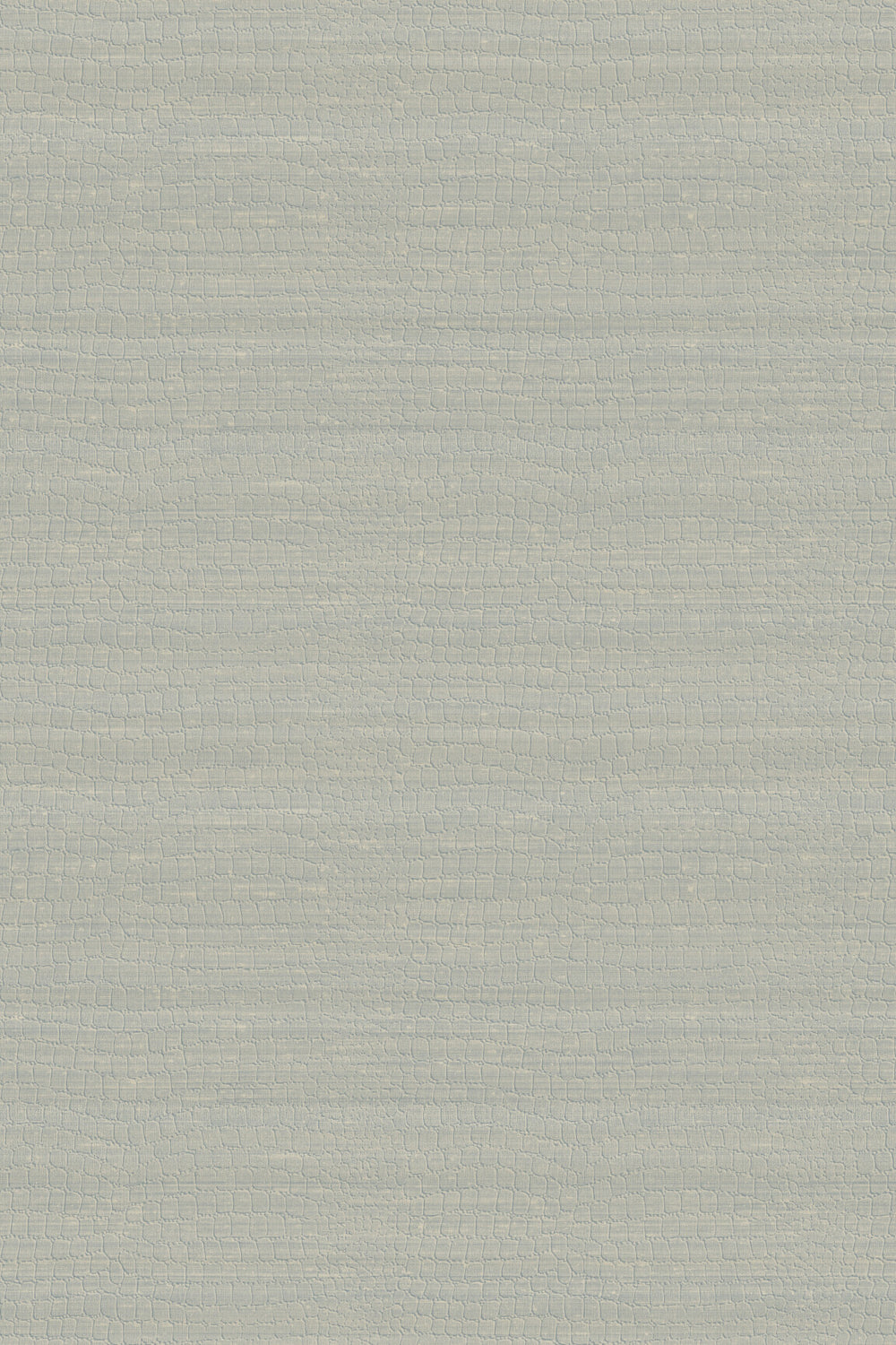 ARTE Trocadero Armani Casa Refined Structures 1 GA2 9251 afbeelding 2