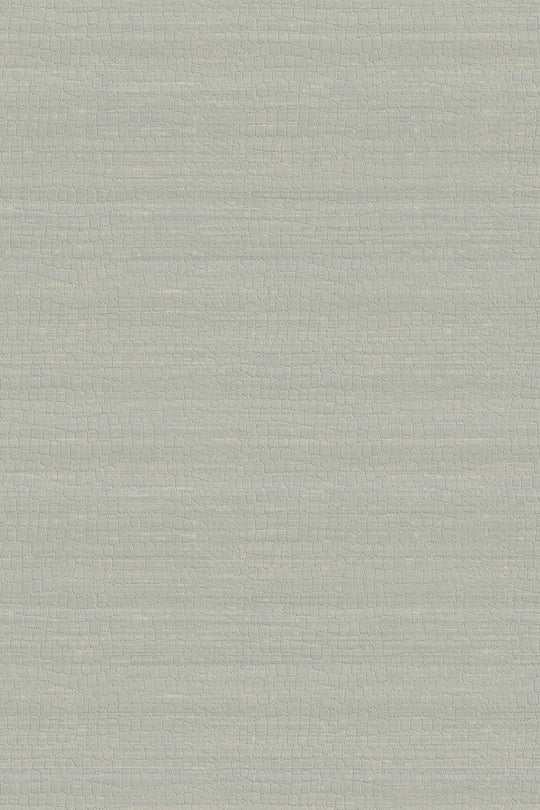 ARTE Trocadero Armani Casa Refined Structures 1 GA2 9251 afbeelding 2