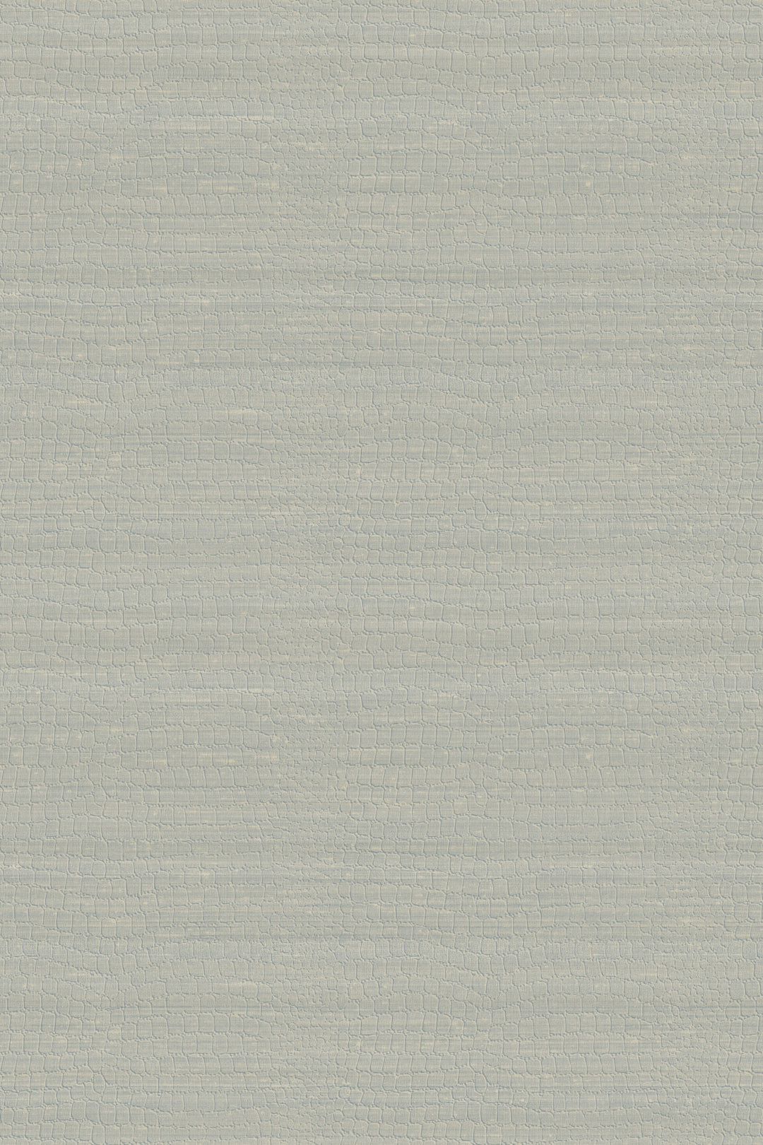 ARTE Trocadero Armani Casa Refined Structures 1 GA2 9252 afbeelding 1