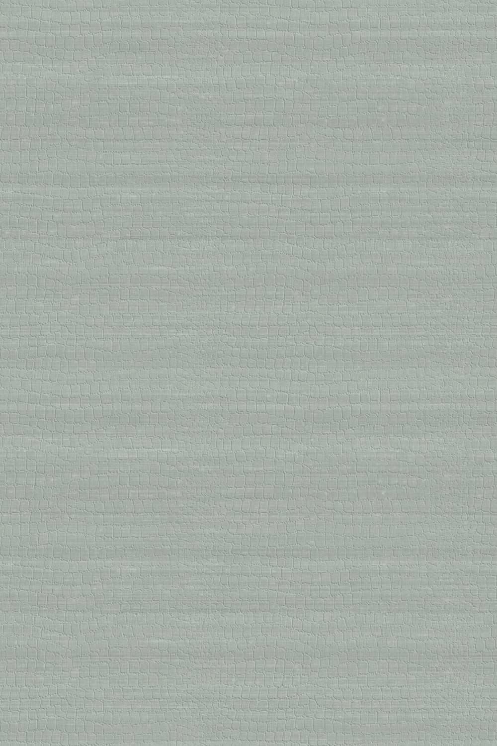 ARTE Trocadero Armani Casa Refined Structures 1 GA2 9252 afbeelding 2