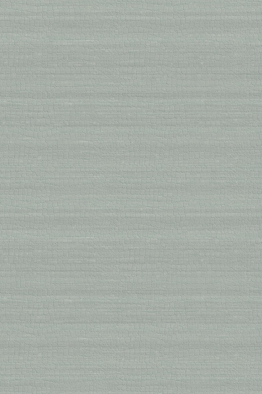 ARTE Trocadero Armani Casa Refined Structures 1 GA2 9252 afbeelding 2
