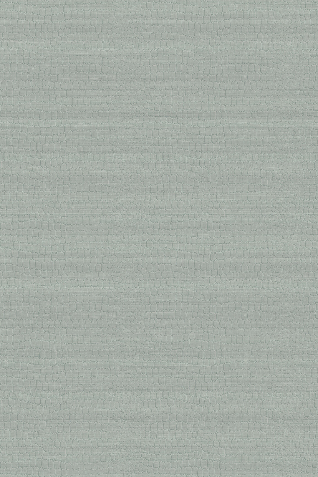 ARTE Trocadero Armani Casa Refined Structures 1 GA2 9253 afbeelding 1