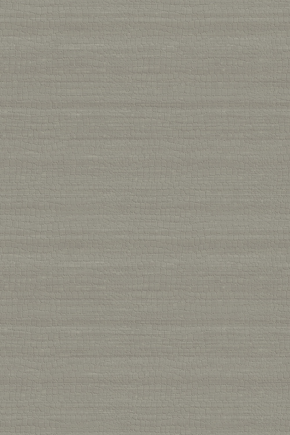 ARTE Trocadero Armani Casa Refined Structures 1 GA2 9253 afbeelding 2