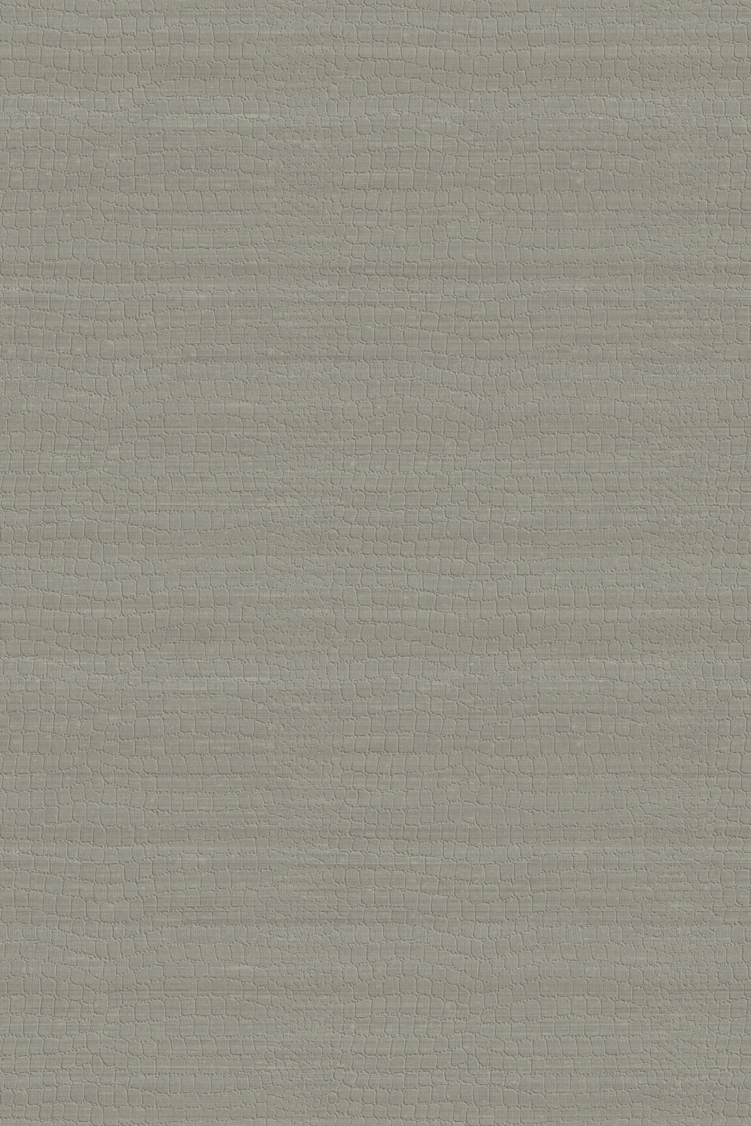 ARTE Trocadero Armani Casa Refined Structures 1 GA2 9253 afbeelding 2