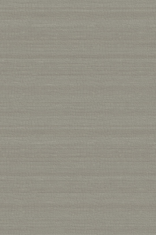 ARTE Trocadero Armani Casa Refined Structures 1 GA2 9254 afbeelding 1