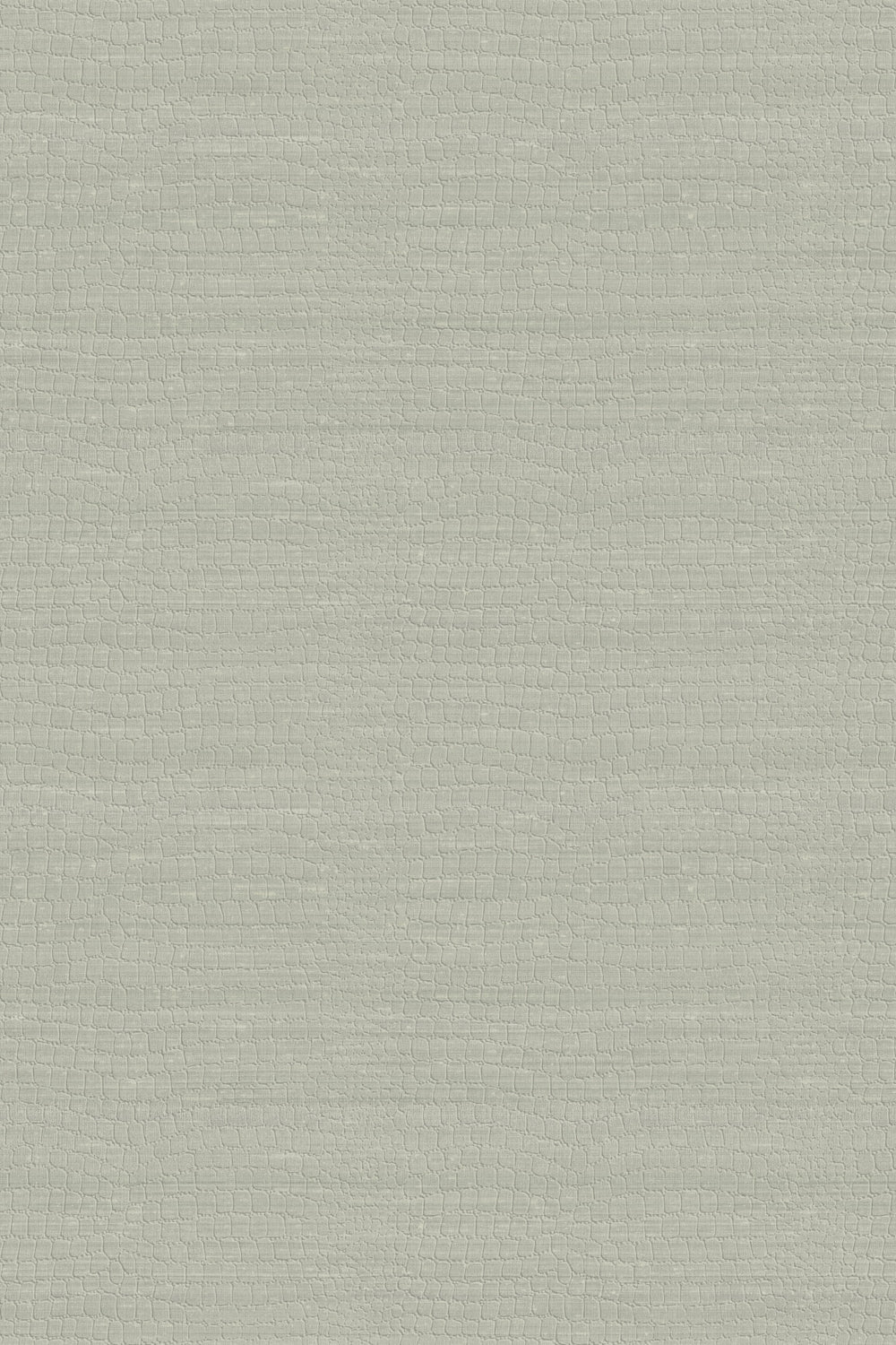 ARTE Trocadero Armani Casa Refined Structures 1 GA2 9254 afbeelding 2