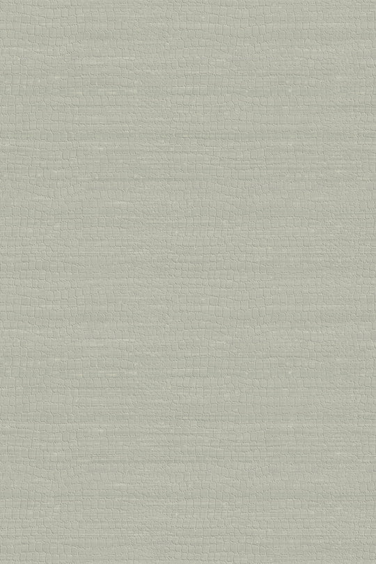 ARTE Trocadero Armani Casa Refined Structures 1 GA2 9254 afbeelding 2