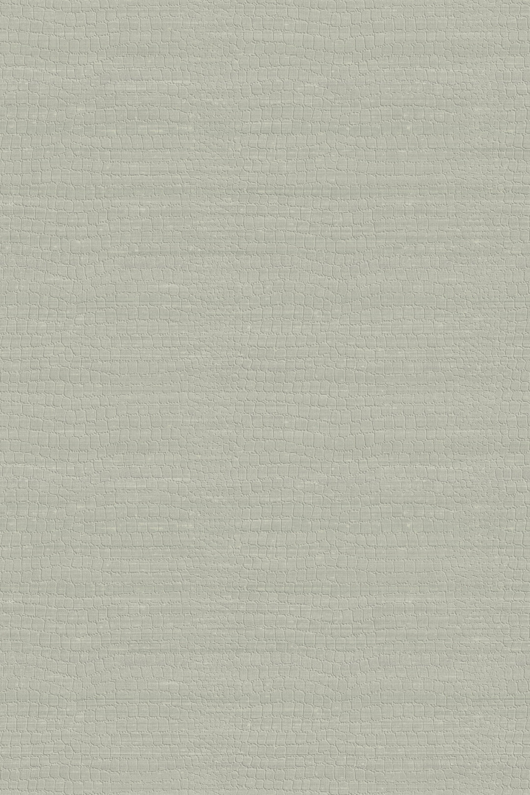 ARTE Trocadero Armani Casa Refined Structures 1 GA2 9255 afbeelding 1