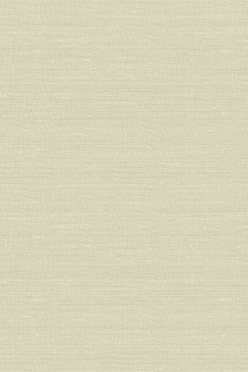 ARTE Trocadero Armani Casa Refined Structures 1 GA2 9255 afbeelding 2