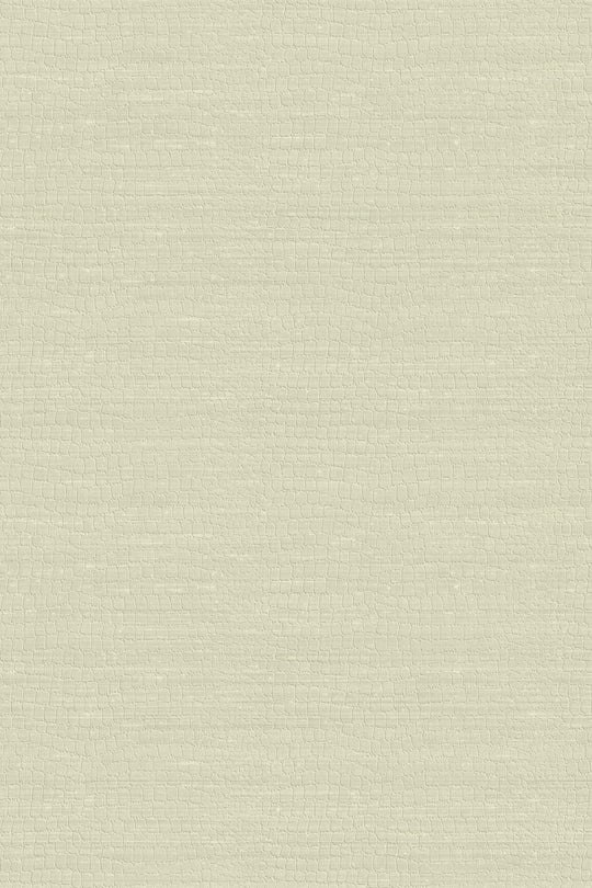 ARTE Trocadero Armani Casa Refined Structures 1 GA2 9255 afbeelding 2