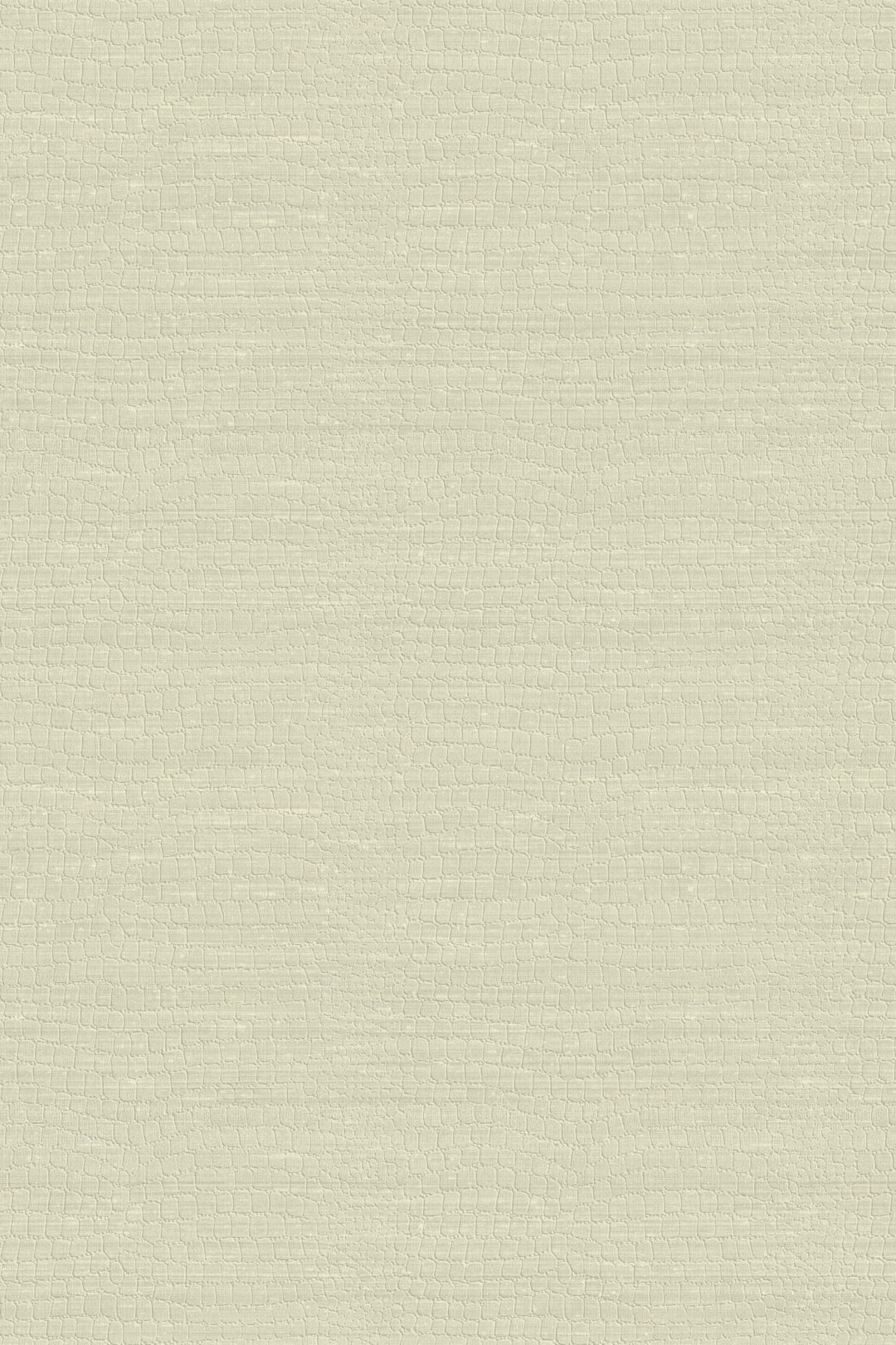 ARTE Trocadero Armani Casa Refined Structures 1 GA2 9256 afbeelding 1