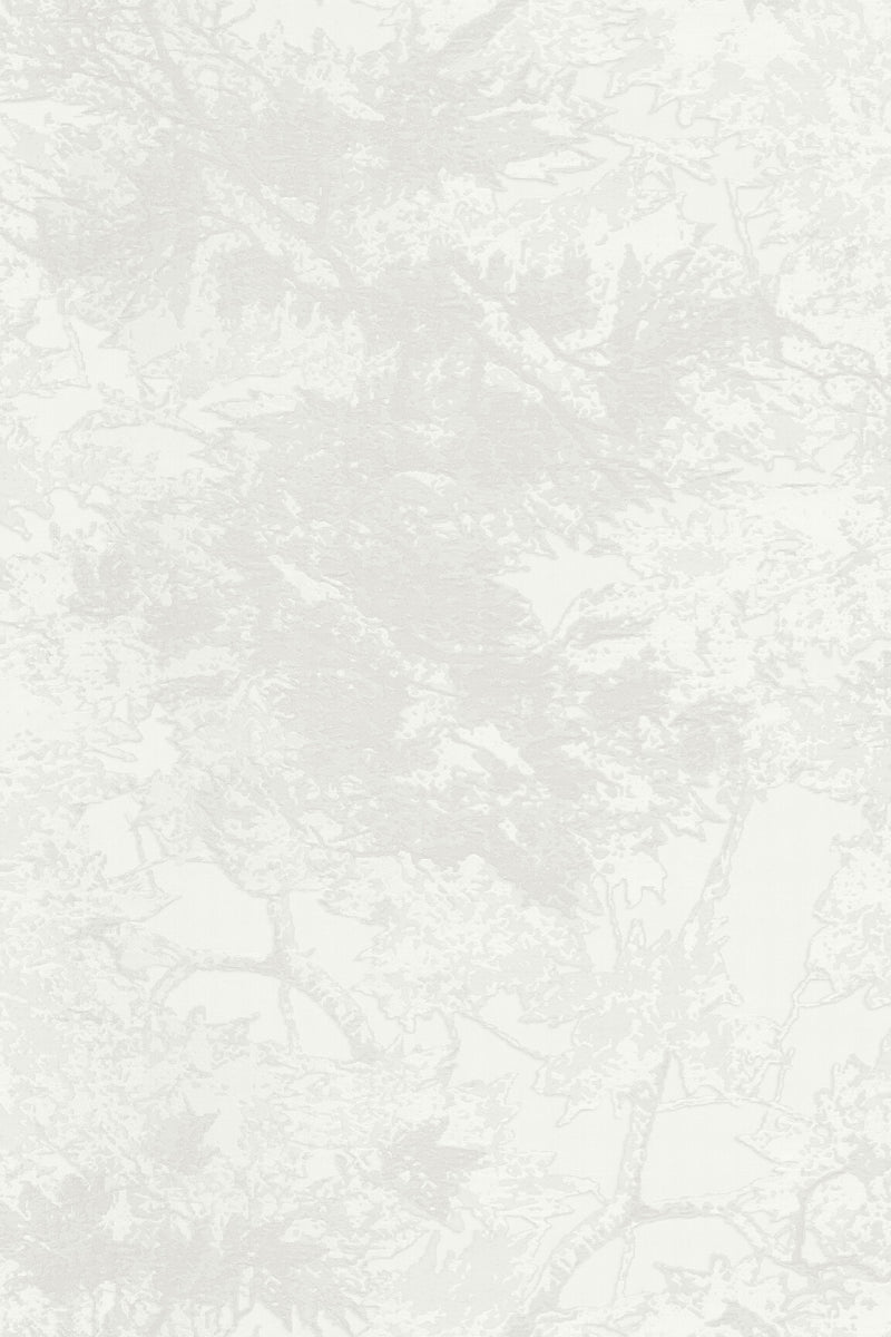ARTE Versailles Armani Casa Refined Structures 1 GA2 9261 afbeelding 1